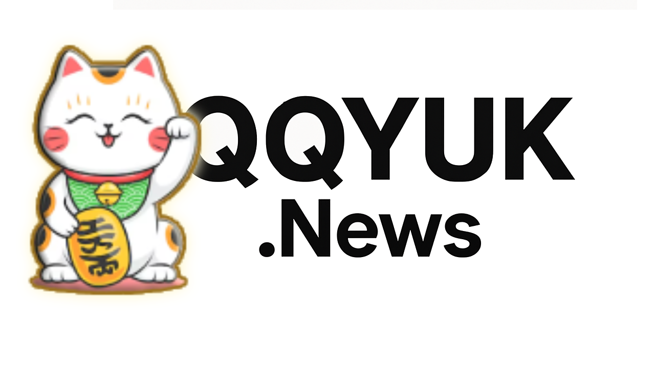 qqyuk_news